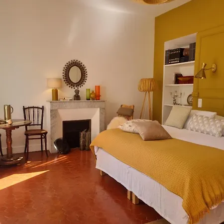 Clada/ Cote Apartament Ajaccio (Corsica)