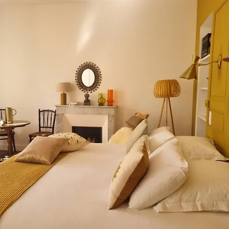 Apartament Clada/ Cote Ajaccio (Corsica)