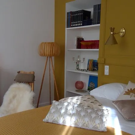 Clada/ Cote * Ajaccio (Corsica)