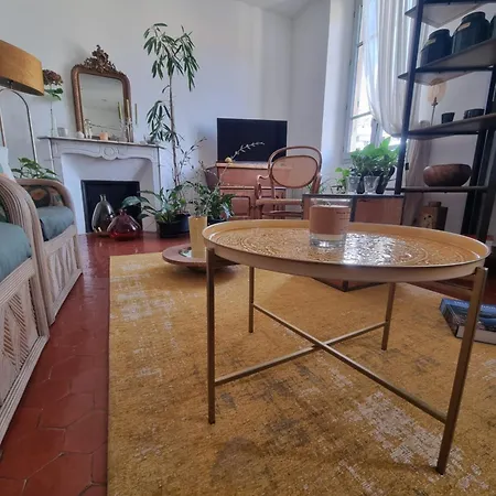 Clada/ Cote * Ajaccio (Corsica)