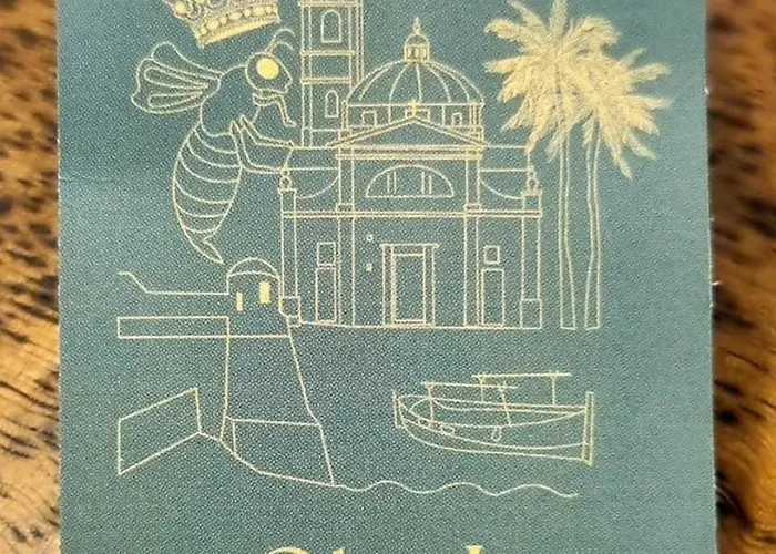 Clada/ Cote Ajaccio (Corsica)