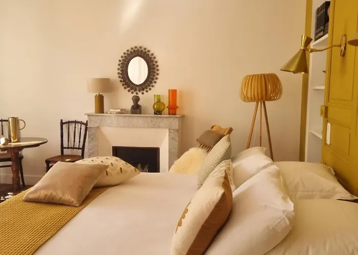 Apartment Clada/ Cote Ajaccio (Corsica)